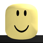 @725824625896