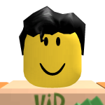 @killerman321