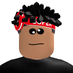 @ypkclapzz