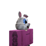 @NOOB_destoryer19