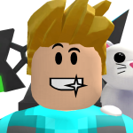 @Sebstudiosandbrick