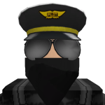 @JamesTheRobloxian