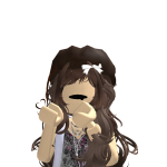 @fihyw