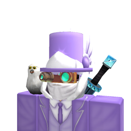 Horrace_Cat