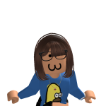 @emimoop