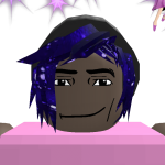@paralelll