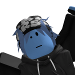 @superlegospiderman