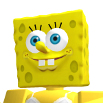 @Cool_popsicle99