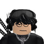 @Master_MODO