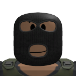 @OmarJhamad