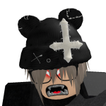 @3DBLOOD3D