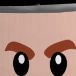 legendaryfelix4
