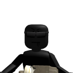 @steven14112012