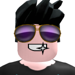 @blitzkid08