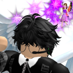 @LoroRTL_YT