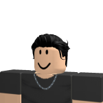 @LincolnVR5