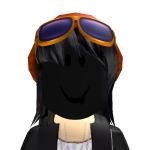 Cvhjkccsnnnbcj