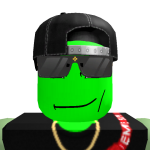 @Rusherchr40Roblox