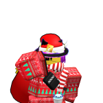 @FBI_swat3