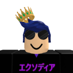 @AimstarsOfficially