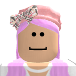 @Noobilous_Yt