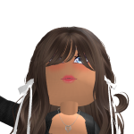 @notgenesis120