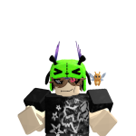 @big_blade0