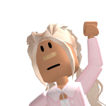 @MaylinplayzLOLXd