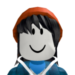 Tayucha1
