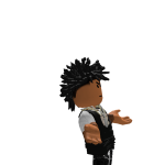 @faze_dontrage222