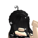 @onwuhh
