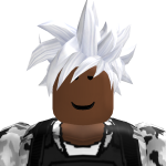 Alexito