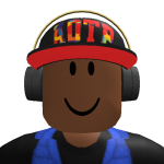 @kevinmk19