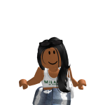 @ICYY_DI0RR