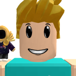 @tech_hindigamer