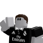 @roblox_user_1265291822