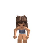 @chqgirl