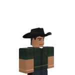 @MrCool864