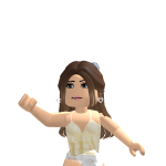 @sprinklecupcake_27