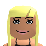 @Avistrx