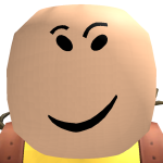 @7edates