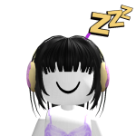 @maxietheuglyduckling