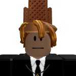 @mcgoonthegod