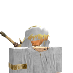 @Raflyo4