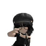 @FLOW3RHEAD