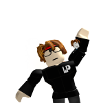 @WASDWASD123123go