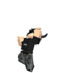 @thegamery390