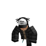 @SubscribeToKodaPVG