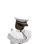 @positron2344
