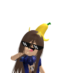 @yuriplayz778